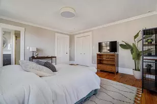 31 School St, Andover, MA 01810 - Photo 21