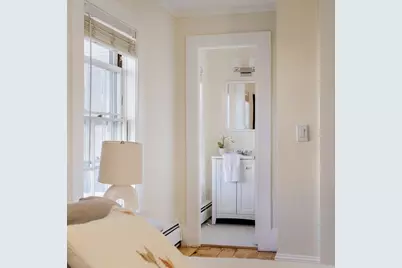 31 School St. #1, Andover, MA 01810 - Photo 29