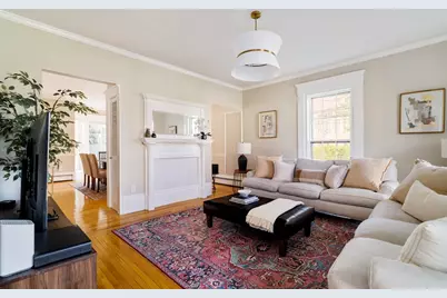 31 School St. #1, Andover, MA 01810 - Photo 7