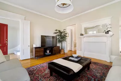 31 School St. #1, Andover, MA 01810 - Photo 9