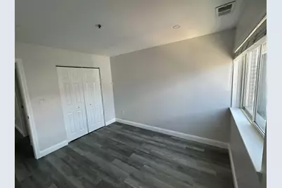 11 Langdon #101a, Everett, MA 02149 - Photo 1