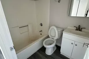 11 Langdon, Everett, MA 02149 - Photo 3