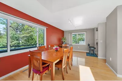 1175 Chestnut Street #12, Newton, MA 02464 - Photo 17