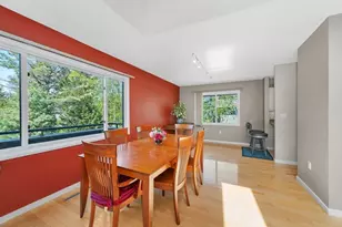 1175 Chestnut St, Newton, MA 02464 - Photo 17