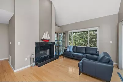 1175 Chestnut Street #12, Newton, MA 02464 - Photo 5
