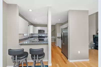 1175 Chestnut Street #12, Newton, MA 02464 - Photo 13