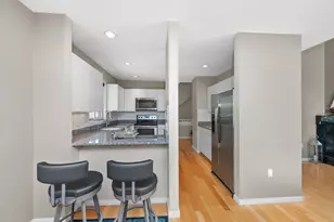 1175 Chestnut St, Newton, MA 02464 - Photo 13