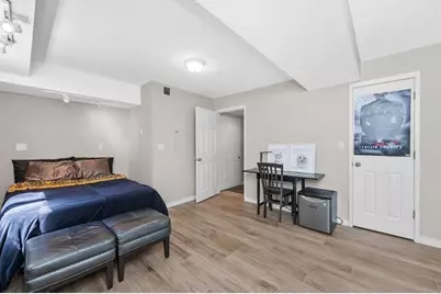 1175 Chestnut Street #12, Newton, MA 02464 - Photo 9