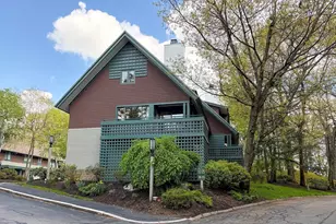 1175 Chestnut St, Newton, MA 02464 - Photo 1