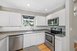 1175 Chestnut St, Newton, MA 02464 - Photo 19