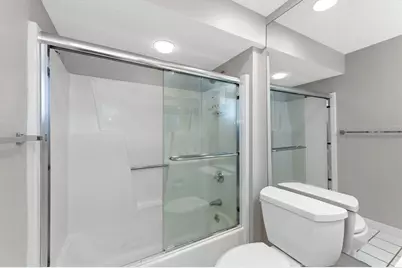 1175 Chestnut Street #12, Newton, MA 02464 - Photo 31