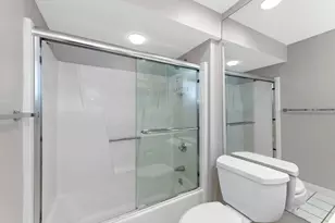 1175 Chestnut St, Newton, MA 02464 - Photo 31