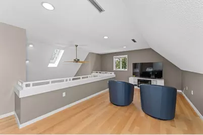 1175 Chestnut Street #12, Newton, MA 02464 - Photo 35