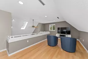 1175 Chestnut St, Newton, MA 02464 - Photo 35