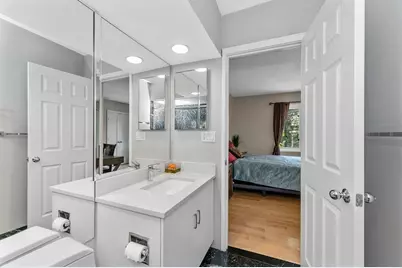 1175 Chestnut Street #12, Newton, MA 02464 - Photo 27