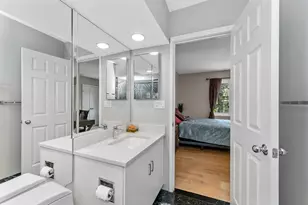 1175 Chestnut St, Newton, MA 02464 - Photo 27