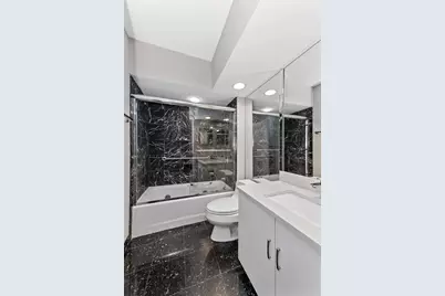 1175 Chestnut Street #12, Newton, MA 02464 - Photo 29