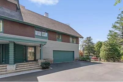 1175 Chestnut Street #12, Newton, MA 02464 - Photo 3