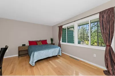 1175 Chestnut Street #12, Newton, MA 02464 - Photo 23
