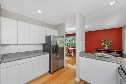 1175 Chestnut Street #12, Newton, MA 02464 - Photo 21