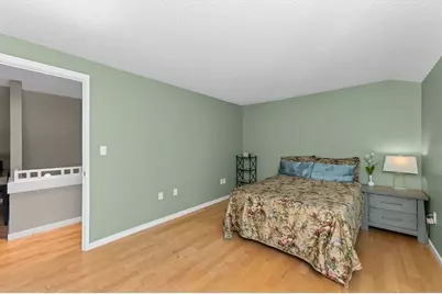 1175 Chestnut Street #12, Newton, MA 02464 - Photo 33