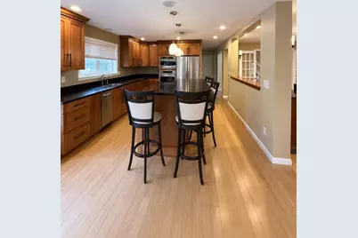 51 Jarvis Circle #0, Needham, MA 02492 - Photo 3