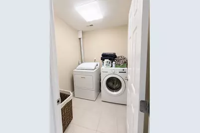 51 Jarvis Circle #0, Needham, MA 02492 - Photo 11