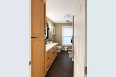 51 Jarvis Circle #0, Needham, MA 02492 - Photo 7