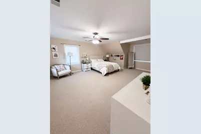 51 Jarvis Circle #0, Needham, MA 02492 - Photo 9