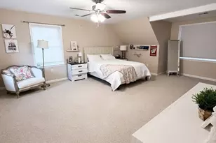 51 Jarvis Cir, Needham, MA 02492 - Photo 9
