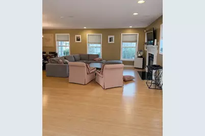 51 Jarvis Circle #0, Needham, MA 02492 - Photo 5
