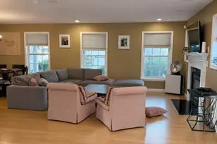 51 Jarvis Cir, Needham, MA 02492 - Photo 5