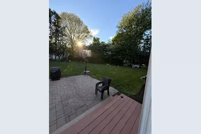 51 Jarvis Circle #0, Needham, MA 02492 - Photo 13