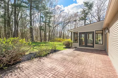 71 Jennifer Drive, West Springfield, MA 01089 - Photo 37