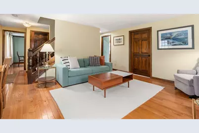 71 Jennifer Drive, West Springfield, MA 01089 - Photo 17