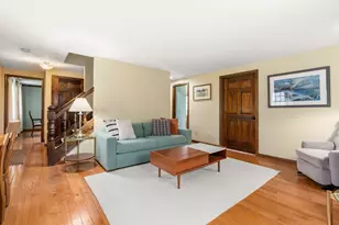 71 Jennifer Dr, West Springfield, MA 01089 - Photo 17