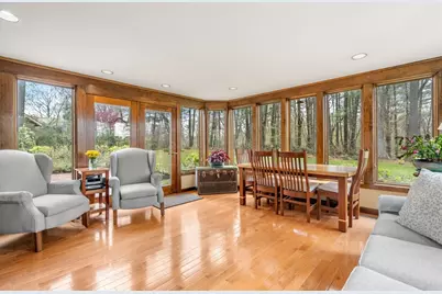 71 Jennifer Drive, West Springfield, MA 01089 - Photo 21