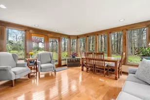 71 Jennifer Dr, West Springfield, MA 01089 - Photo 21