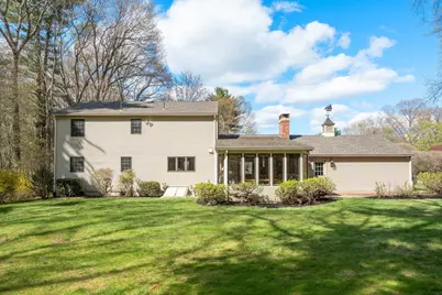 71 Jennifer Drive, West Springfield, MA 01089 - Photo 39