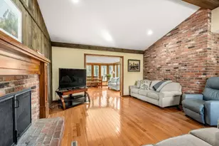 71 Jennifer Dr, West Springfield, MA 01089 - Photo 25