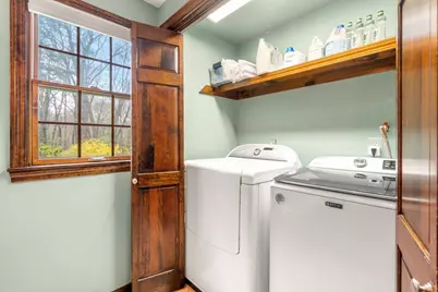 71 Jennifer Drive, West Springfield, MA 01089 - Photo 19