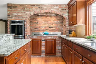 71 Jennifer Dr, West Springfield, MA 01089 - Photo 7