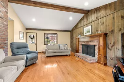 71 Jennifer Drive, West Springfield, MA 01089 - Photo 23