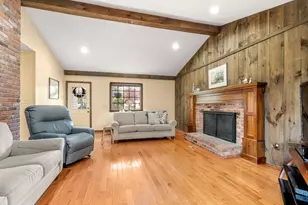 71 Jennifer Dr, West Springfield, MA 01089 - Photo 23