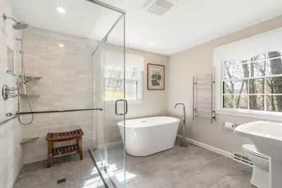 71 Jennifer Drive, West Springfield, MA 01089 - Photo 27