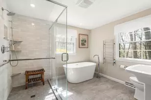 71 Jennifer Dr, West Springfield, MA 01089 - Photo 27