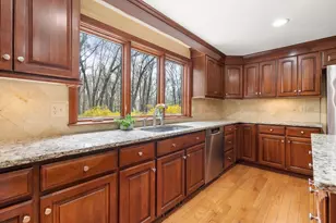 71 Jennifer Dr, West Springfield, MA 01089 - Photo 9