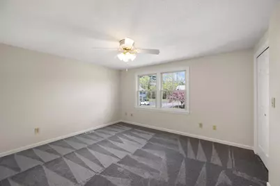 728 Auburn St #D4, Whitman, MA 02382 - Photo 21