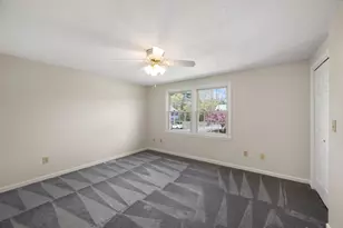 728 Auburn St, Whitman, MA 02382 - Photo 21
