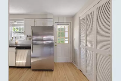 728 Auburn St #D4, Whitman, MA 02382 - Photo 13